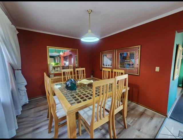 3 BEDROOM TOWNHOUSE FOR SALE IN BASSONIA